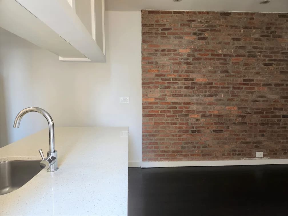 556 West 126 Street #23, Manhattan, NY 10027