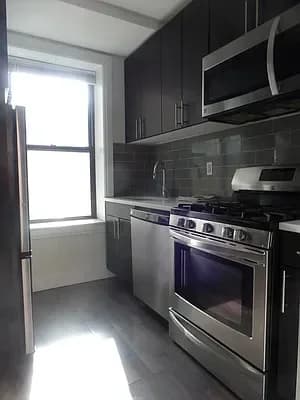 3210 Broadway #43, Manhattan, NY 10027 - Image 1
