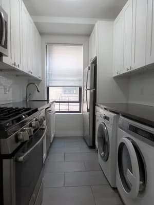 566 West 126 Street #54, Manhattan, NY 10027