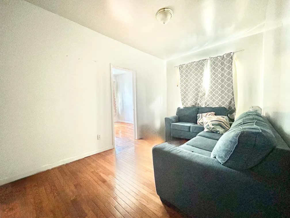 501 West 134 Street #43, Manhattan, NY 10031 - Image 1