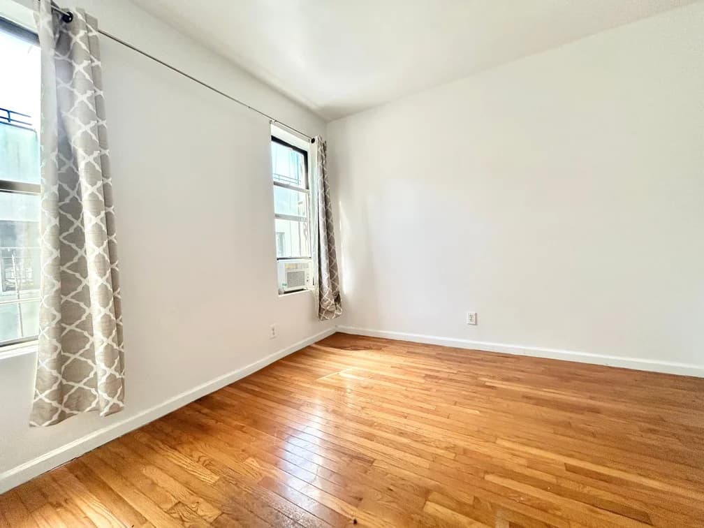501 West 134 Street #43, Manhattan, NY 10031 - Image 1