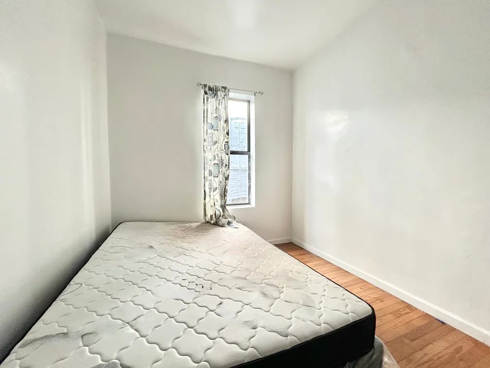 501 West 134 Street #43, Manhattan, NY 10031 - Image 1