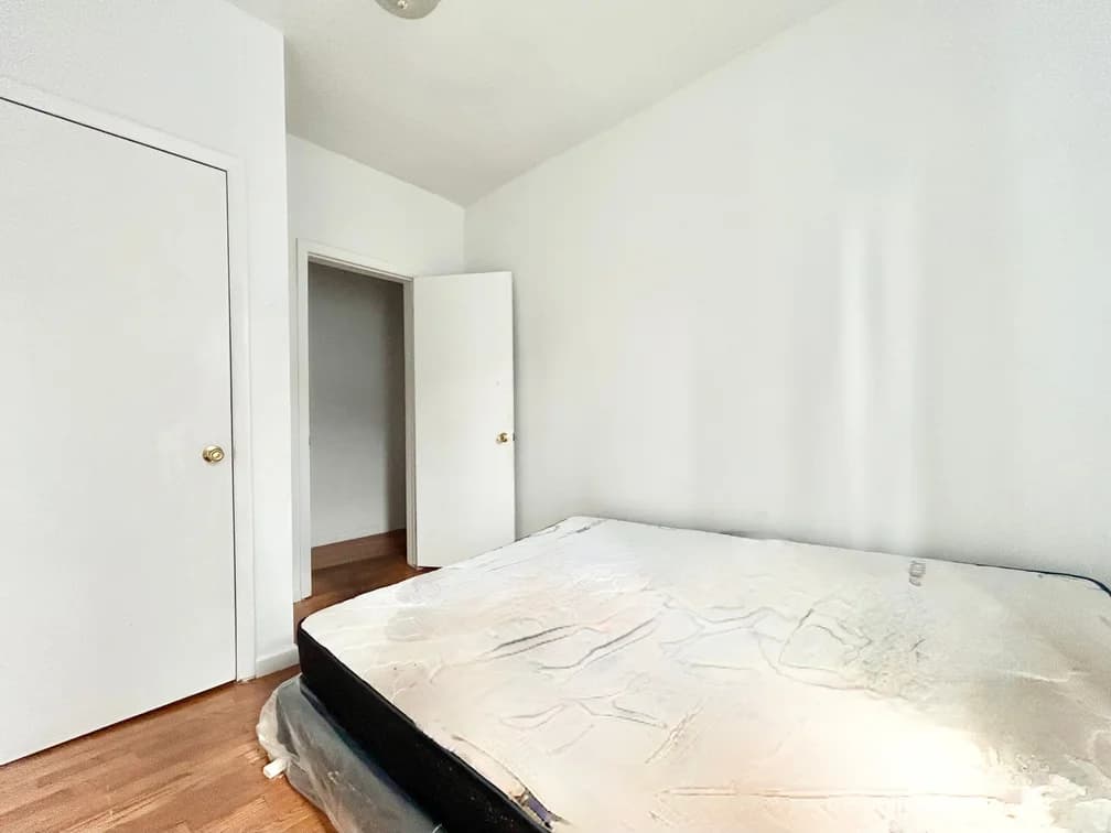 501 West 134 Street #43, Manhattan, NY 10031 - Image 1