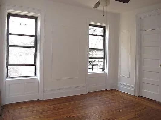 3139 Broadway #24, Manhattan, NY 10027