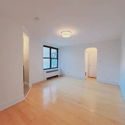 185 Claremont Avenue #4K, Manhattan, NY 10027 - Image 1