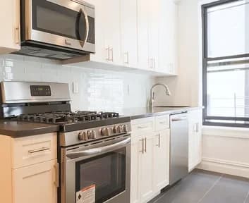 550 Riverside Drive #5, Manhattan, NY 10027 - Image 1