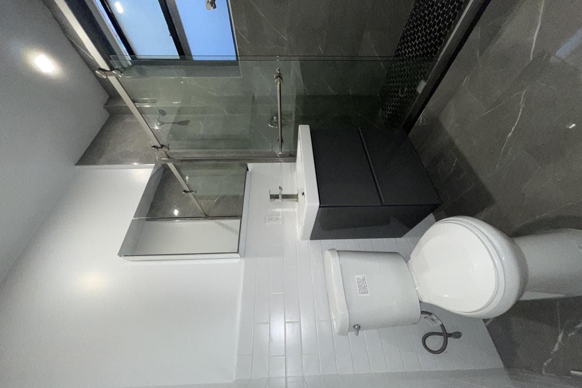 45 Tiemann Place #3E, Manhattan, NY 10027