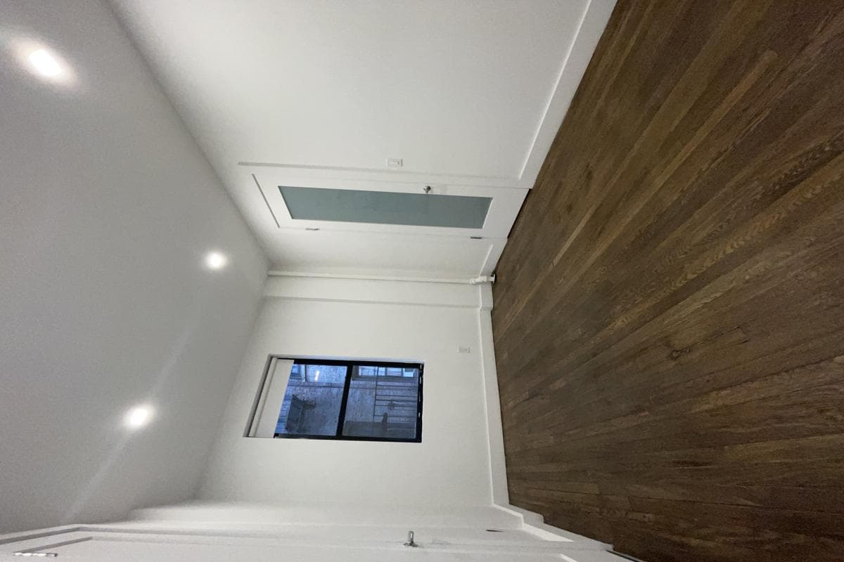 45 Tiemann Place #3E, Manhattan, NY 10027