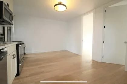 137 West 137 Street #4-A, Manhattan, NY 10030