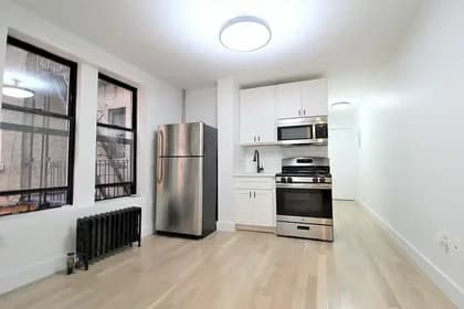 137 West 137 Street #4-H, Manhattan, NY 10030