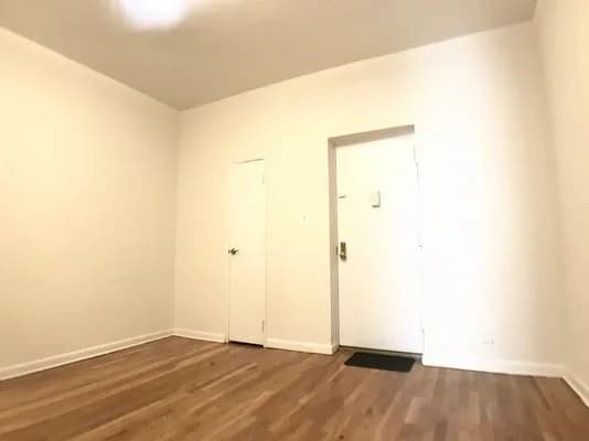2363 Adam Clayton Powell Jr Boulevard #2-B, Manhattan, NY 10030