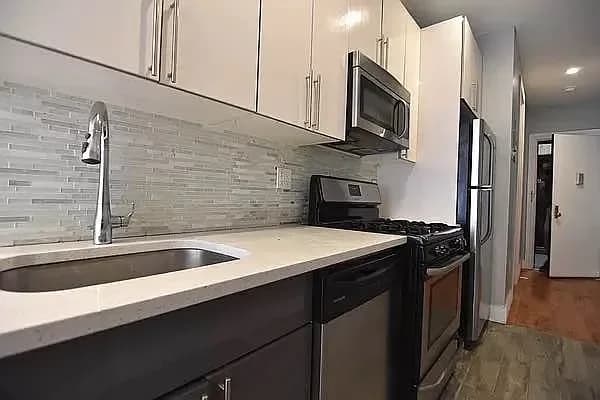 235 West 146 Street #A-09, Manhattan, NY 10039 - Image 1
