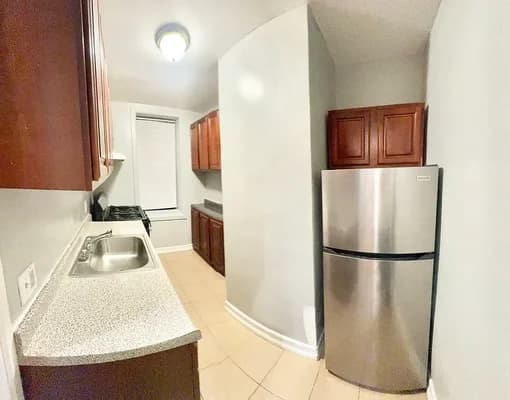 225 West 146 Street #A, Manhattan, NY 10039