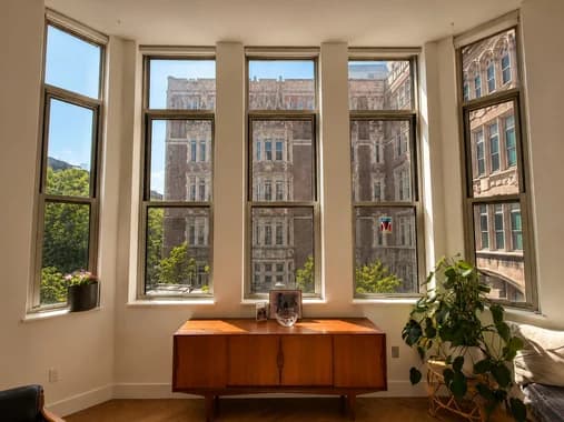 220 West 148 Street #2-J, Manhattan, NY 10039 - Image 1