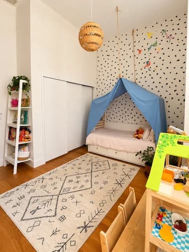 220 West 148 Street #2-J, Manhattan, NY 10039 - Image 1