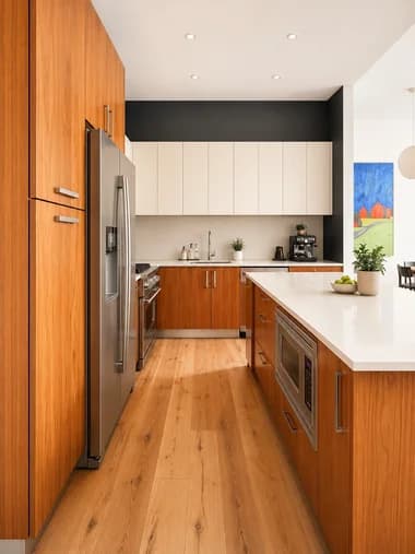 220 West 148 Street #2-J, Manhattan, NY 10039 - Image 1