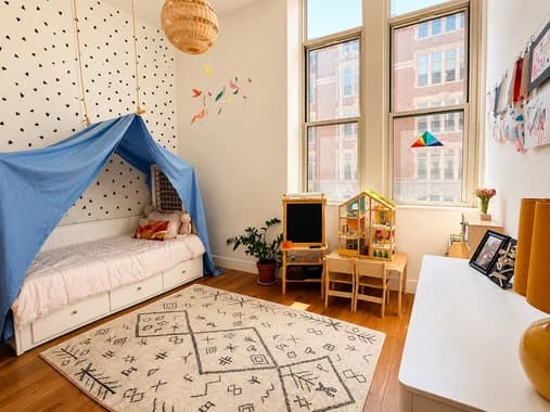220 West 148 Street #2-J, Manhattan, NY 10039 - Image 1
