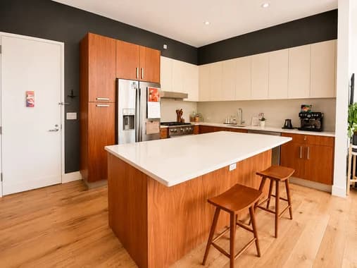 220 West 148 Street #2-J, Manhattan, NY 10039 - Image 1