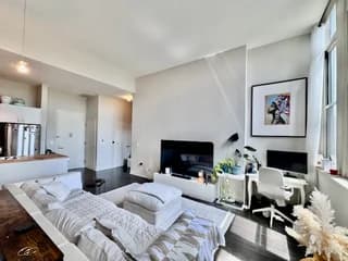 220 West 148 Street #3G, Manhattan, NY 10039
