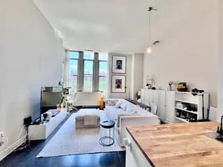 220 West 148 Street #3G, Manhattan, NY 10039