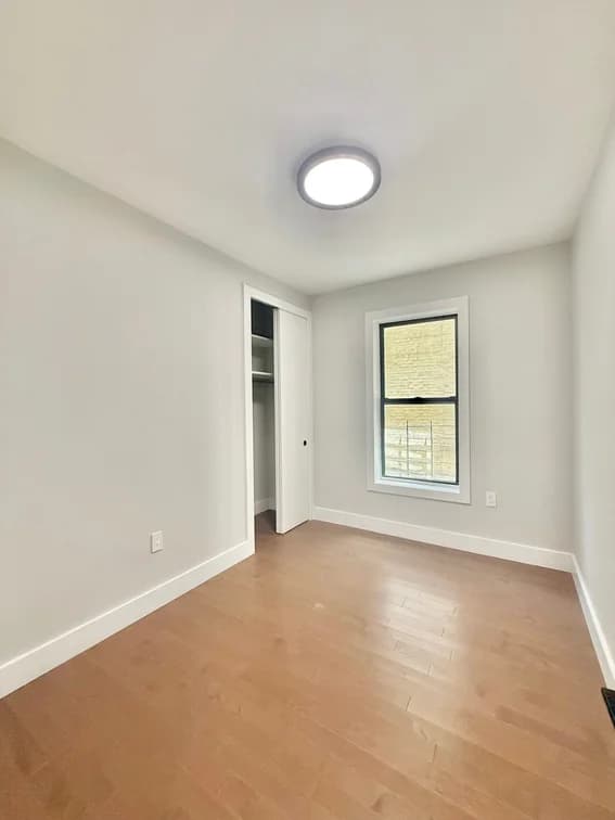 205 West 147 Street #3, Manhattan, NY 10039 - Image 1