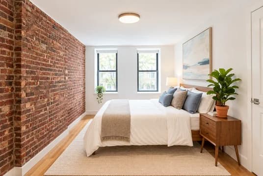307 West 137 Street #GARDEN, Manhattan, NY 10030 - Image 1