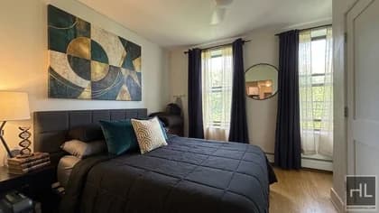 305W West 150 Street #603, Manhattan, NY 10039