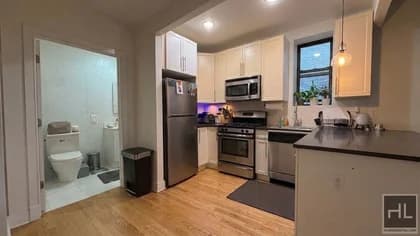 305W West 150 Street #603, Manhattan, NY 10039 - Image 1
