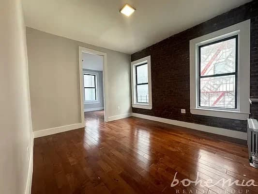 304 West 151 Street #14, Manhattan, NY 10039
