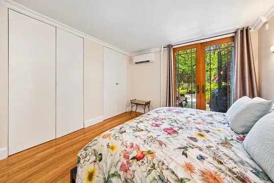350 Convent Avenue #1, Manhattan, NY 10031 - Image 1