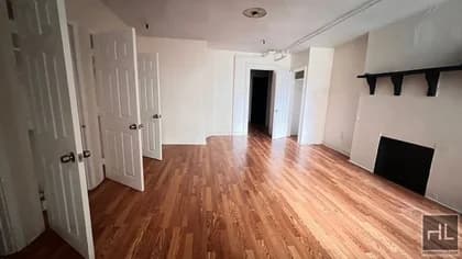 453 West 148 Street #1, Manhattan, NY 10031 - Image 1
