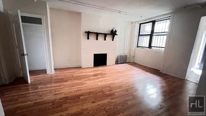 453 West 148 Street #1, Manhattan, NY 10031 - Image 1