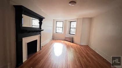 453 West 148 Street #1, Manhattan, NY 10031 - Image 1