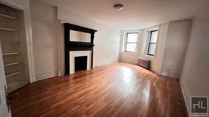 453 West 148 Street #1, Manhattan, NY 10031 - Image 1