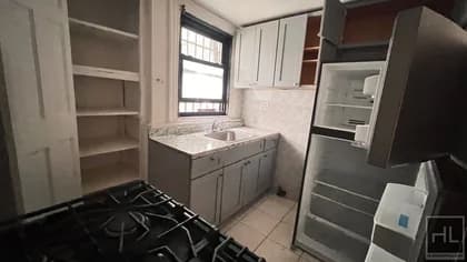 453 West 148 Street #1, Manhattan, NY 10031 - Image 1