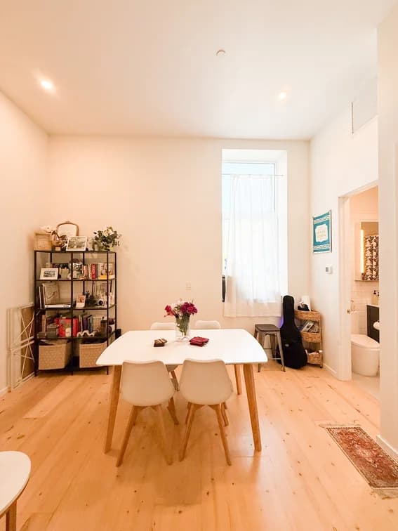 457 West 150 Street #3-D, Manhattan, NY 10031 - Image 1