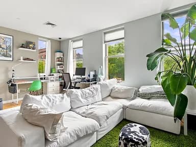 479 West 152 Street #3A, Manhattan, NY 10031 - Image 1
