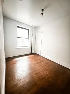 565 West 139 Street #20, Manhattan, NY 10031