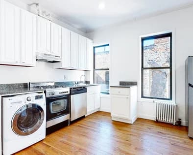 507 West 147 Street #18, Manhattan, NY 10031