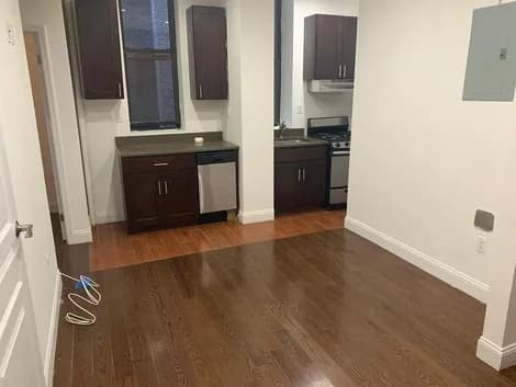 3620 Broadway #47, Manhattan, NY 10031