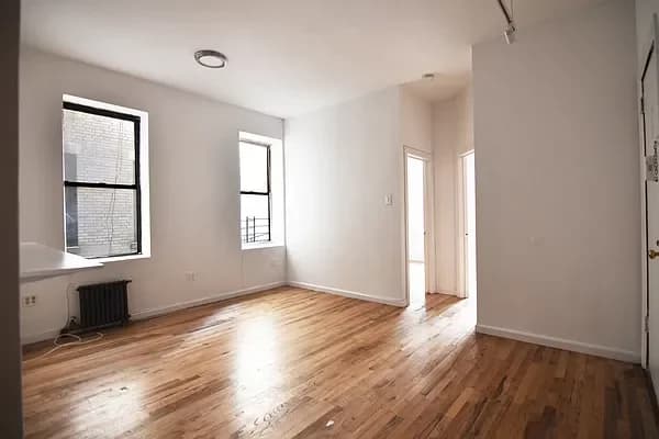 555 West 151 Street #1, Manhattan, NY 10031 - Image 1