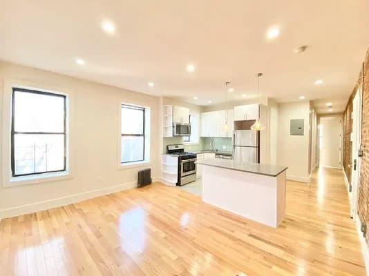 555 West 151 Street #64, Manhattan, NY 10031 - Image 1
