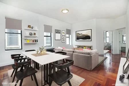 607 W 137 St #52, Manhattan, NY 10031