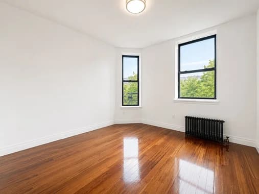 601 West 137 Street #45, Manhattan, NY 10031