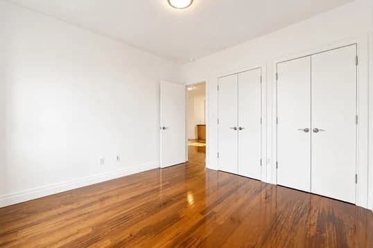 601 West 137 Street #45, Manhattan, NY 10031