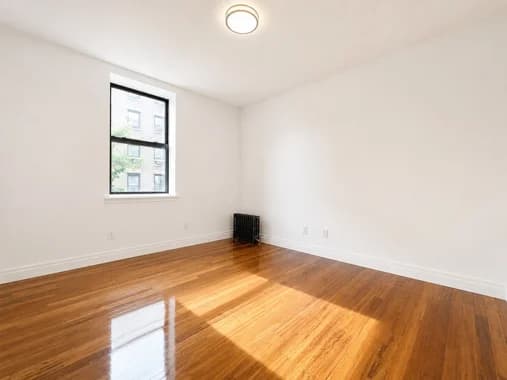 601 West 137 Street #45, Manhattan, NY 10031