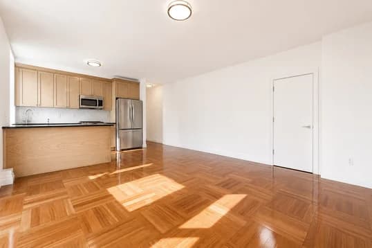 601 West 137 Street #45, Manhattan, NY 10031