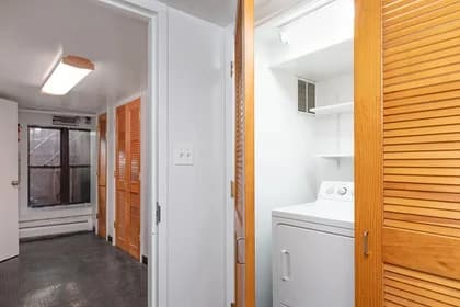 630 West 138 Street #1G, Manhattan, NY 10031 - Image 1
