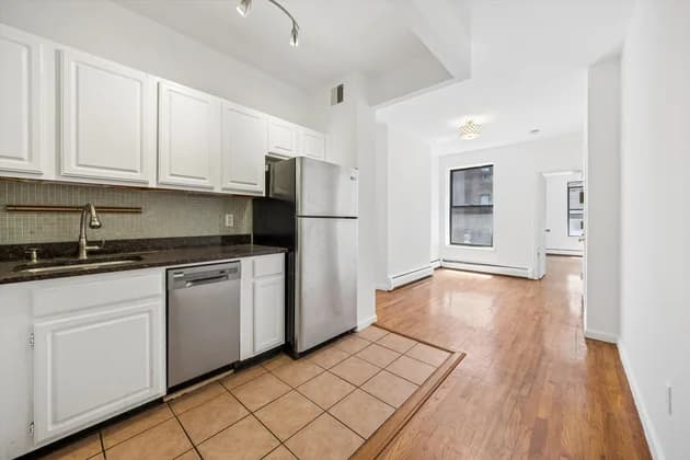 630 West 138 Street #3T, Manhattan, NY 10031
