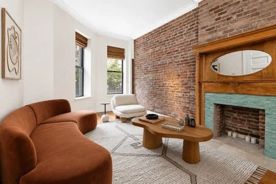 608 West 138 Street #PARLOR, Manhattan, NY 10031